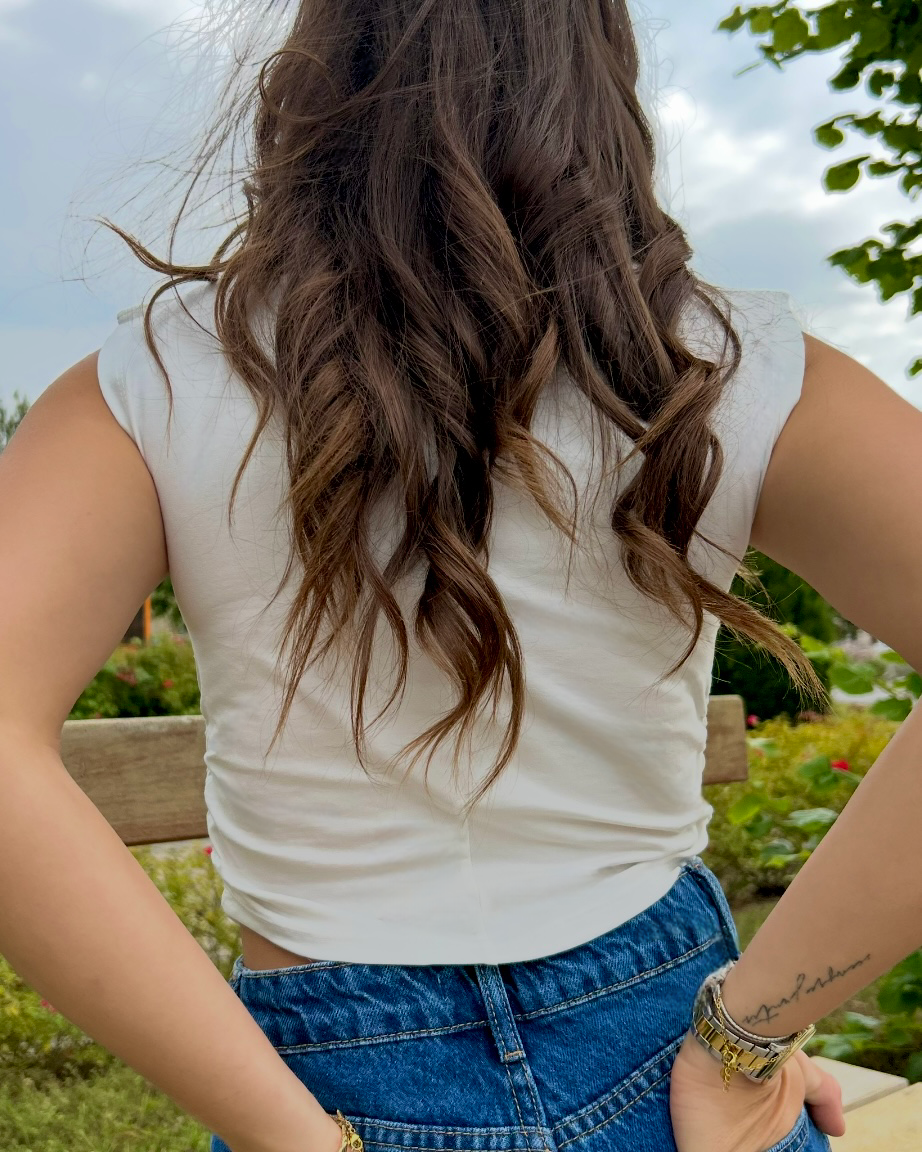 Top Inaya