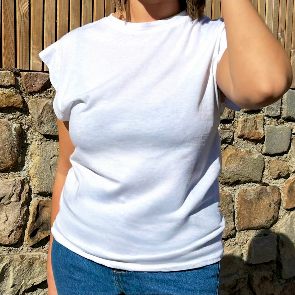 T-Shirt Olivia