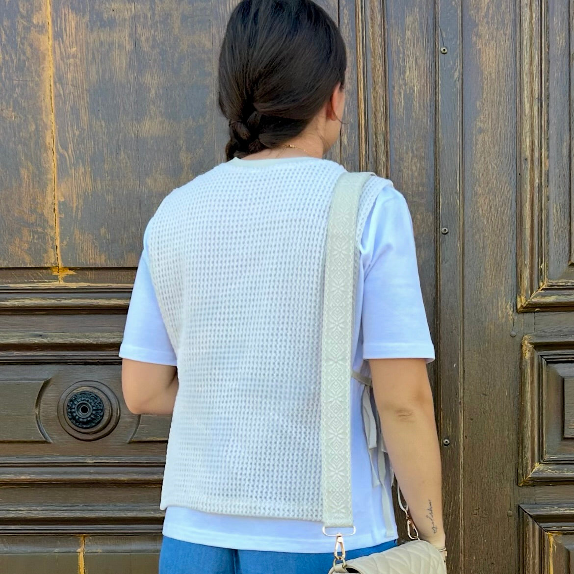 T-Shirt Esmée