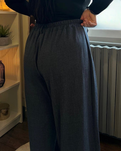 Pantalon Naïla