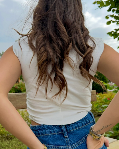 Top Inaya