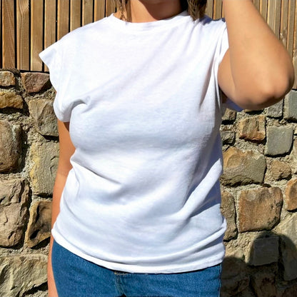 T-Shirt Olivia