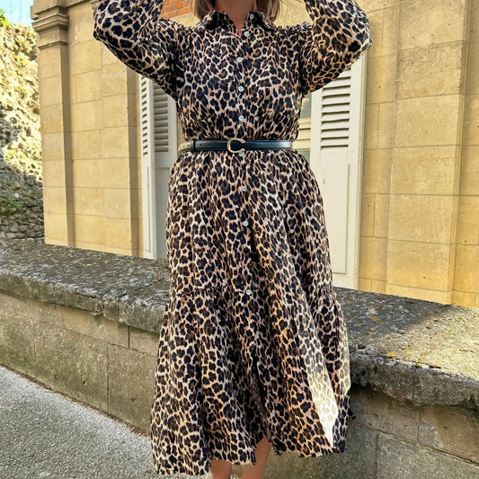 Robe Constantia