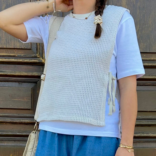 T-Shirt Esmée