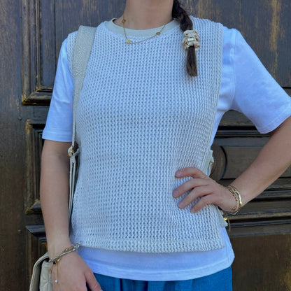 T-Shirt Esmée